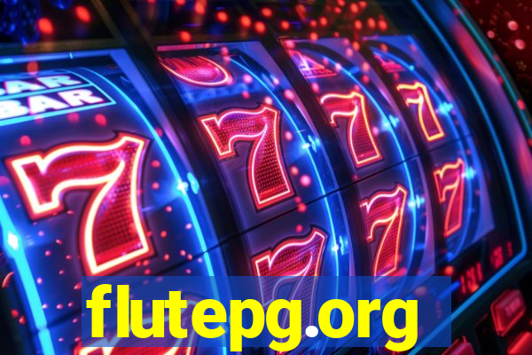 flutepg.org
