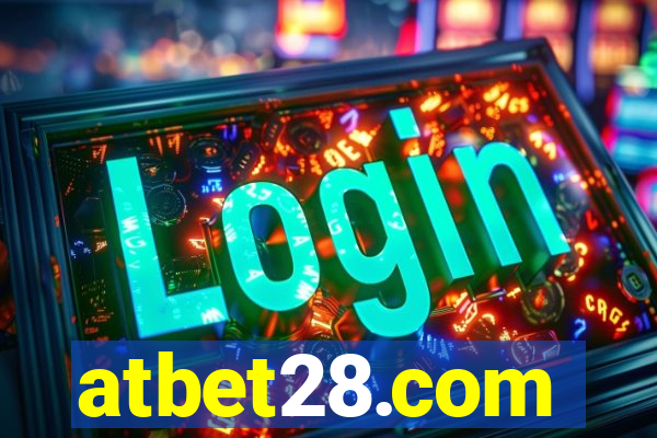 atbet28.com