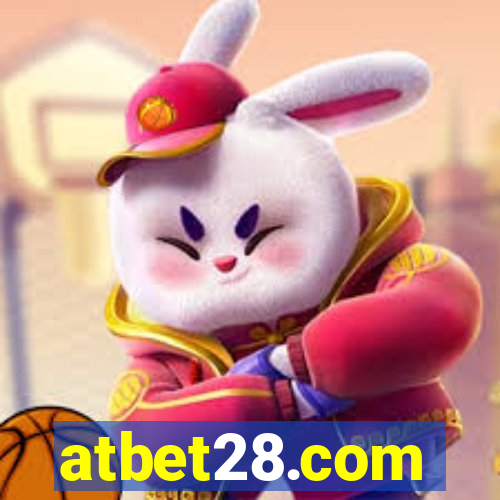 atbet28.com