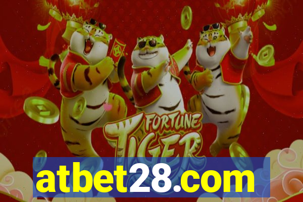 atbet28.com