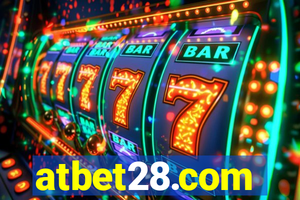 atbet28.com