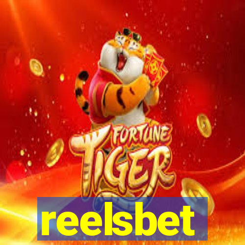 reelsbet