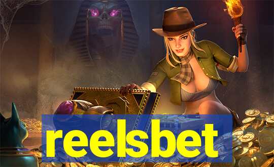 reelsbet