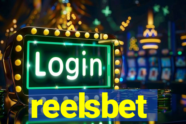 reelsbet