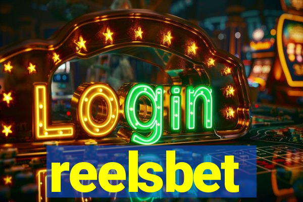 reelsbet