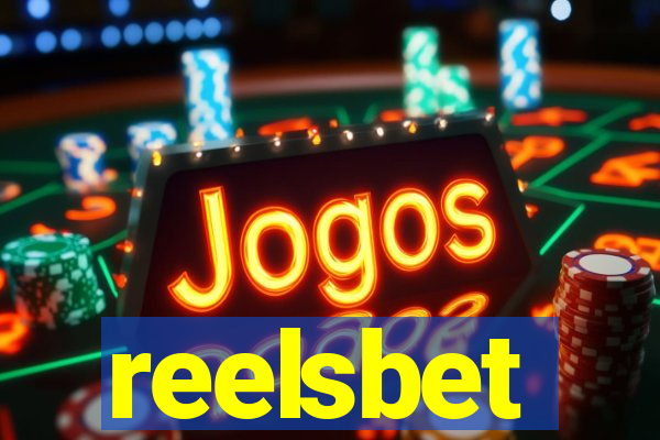 reelsbet