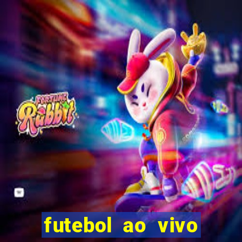futebol ao vivo sem trava