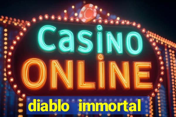 diablo immortal legendary gem upgrade calculator
