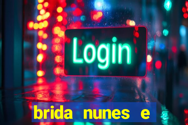 brida nunes e médico porno video