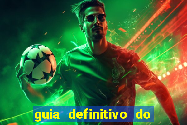 guia definitivo do ecogerador tesla
