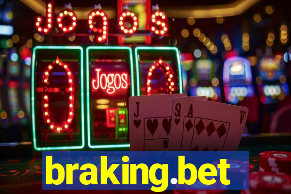 braking.bet