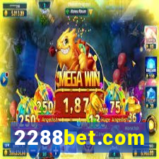 2288bet.com