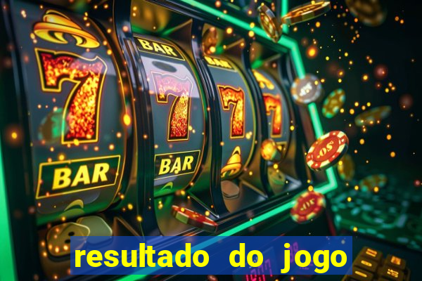 resultado do jogo da sertaneja