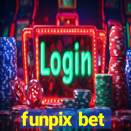 funpix bet