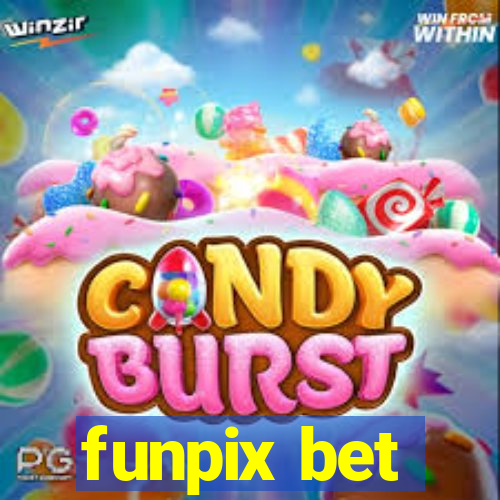 funpix bet