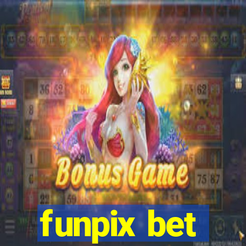 funpix bet