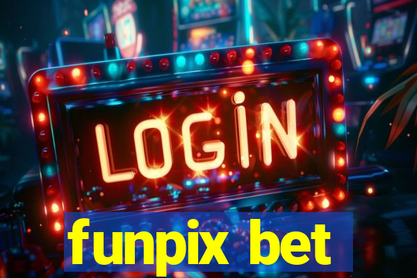 funpix bet