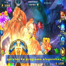 garotas de programa alagoinhas