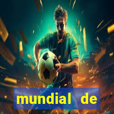 mundial de construtores f1