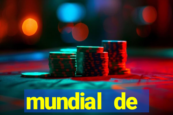 mundial de construtores f1