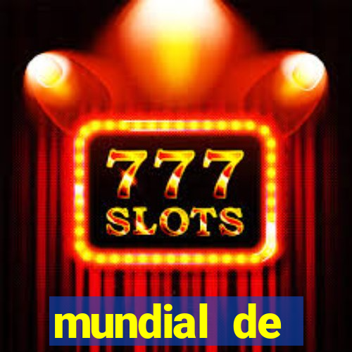 mundial de construtores f1