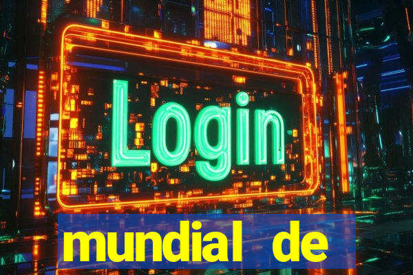 mundial de construtores f1