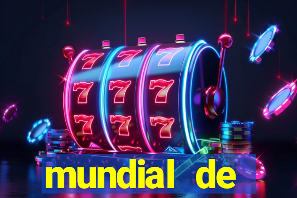 mundial de construtores f1