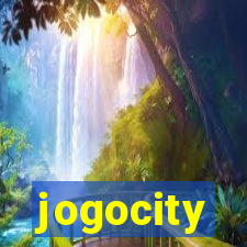 jogocity