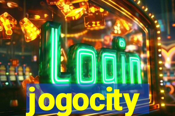 jogocity