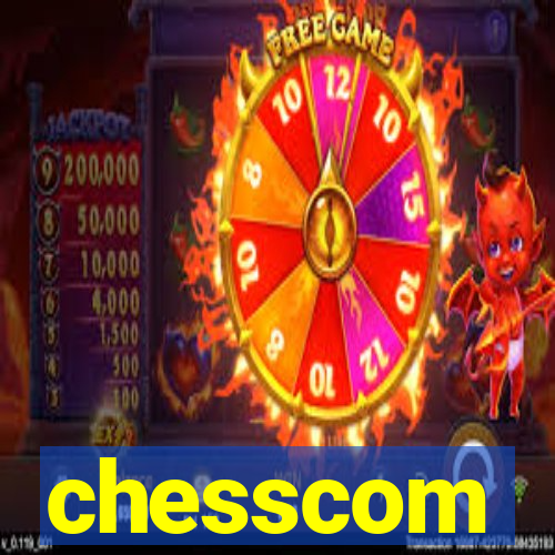 chesscom