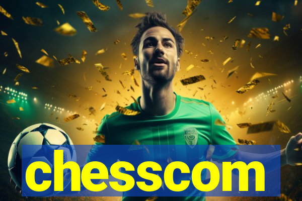 chesscom