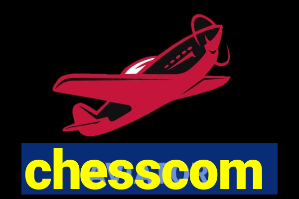 chesscom