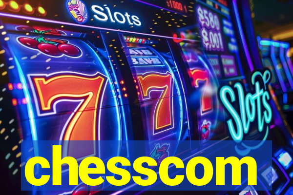 chesscom