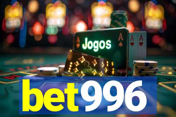 bet996