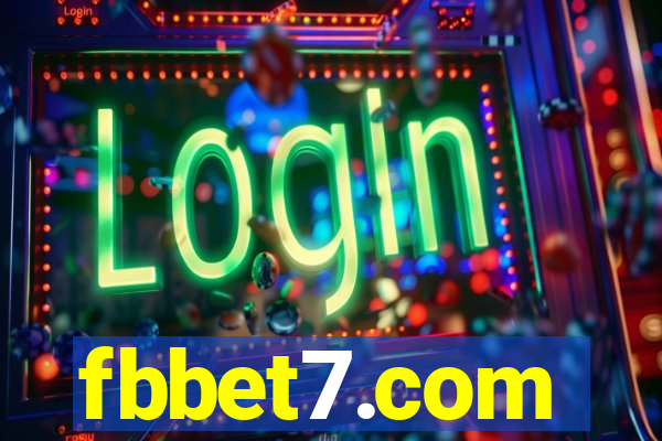 fbbet7.com