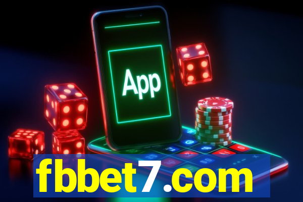 fbbet7.com