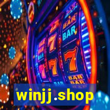 winjj.shop