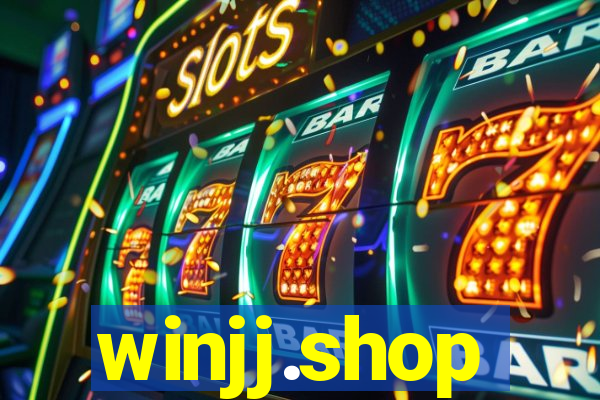 winjj.shop