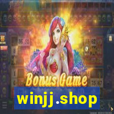 winjj.shop