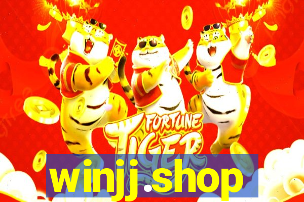 winjj.shop