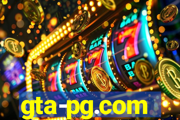 gta-pg.com
