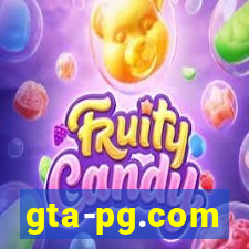 gta-pg.com