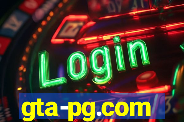 gta-pg.com