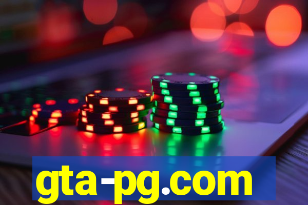 gta-pg.com