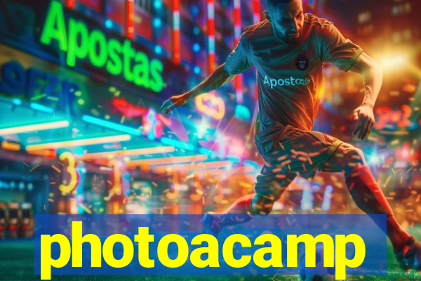 photoacamp