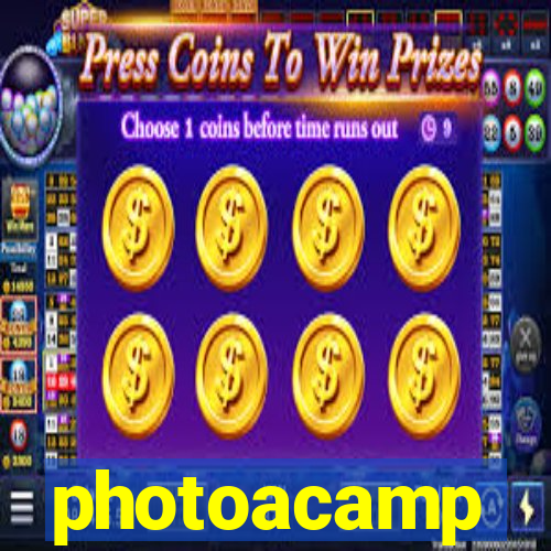 photoacamp