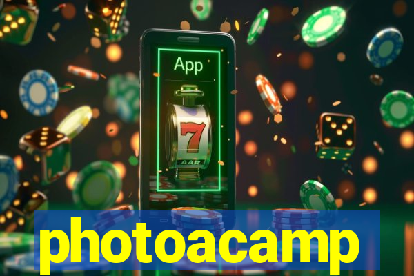 photoacamp