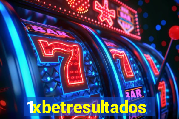 1xbetresultados