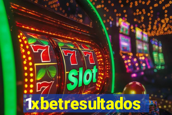 1xbetresultados