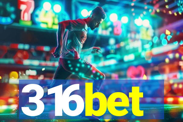 316bet